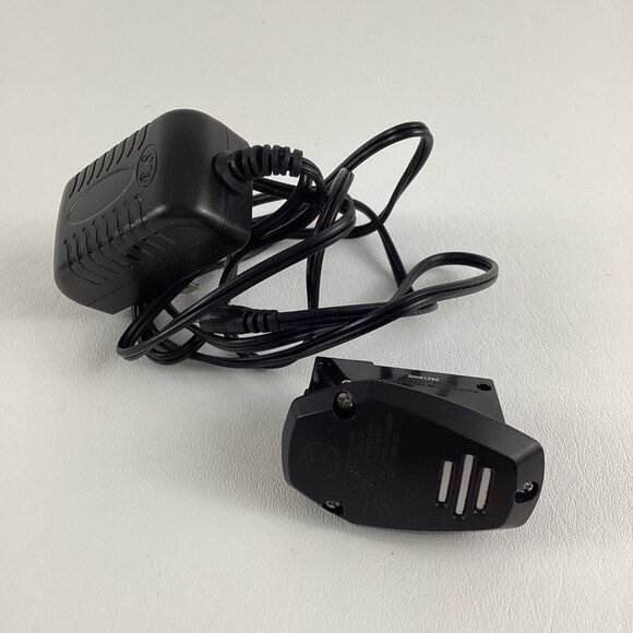 MiP Robot Interactive Electronic Figure Display Stand Tray Manuals WowWee - Picture 8 of 10